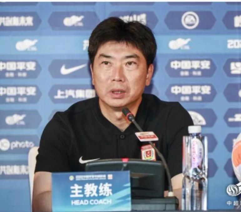 长春亚泰拿过中超冠军吗,长春亚泰拿到中超冠军