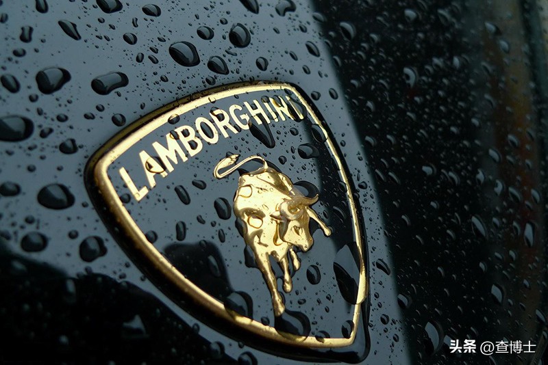 汽车品牌了解入门,新能源汽车品牌大全