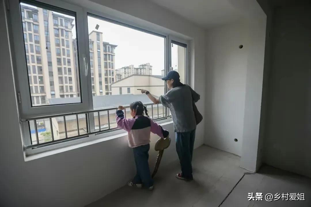 天大的喜事双喜临门,天大的喜事截图