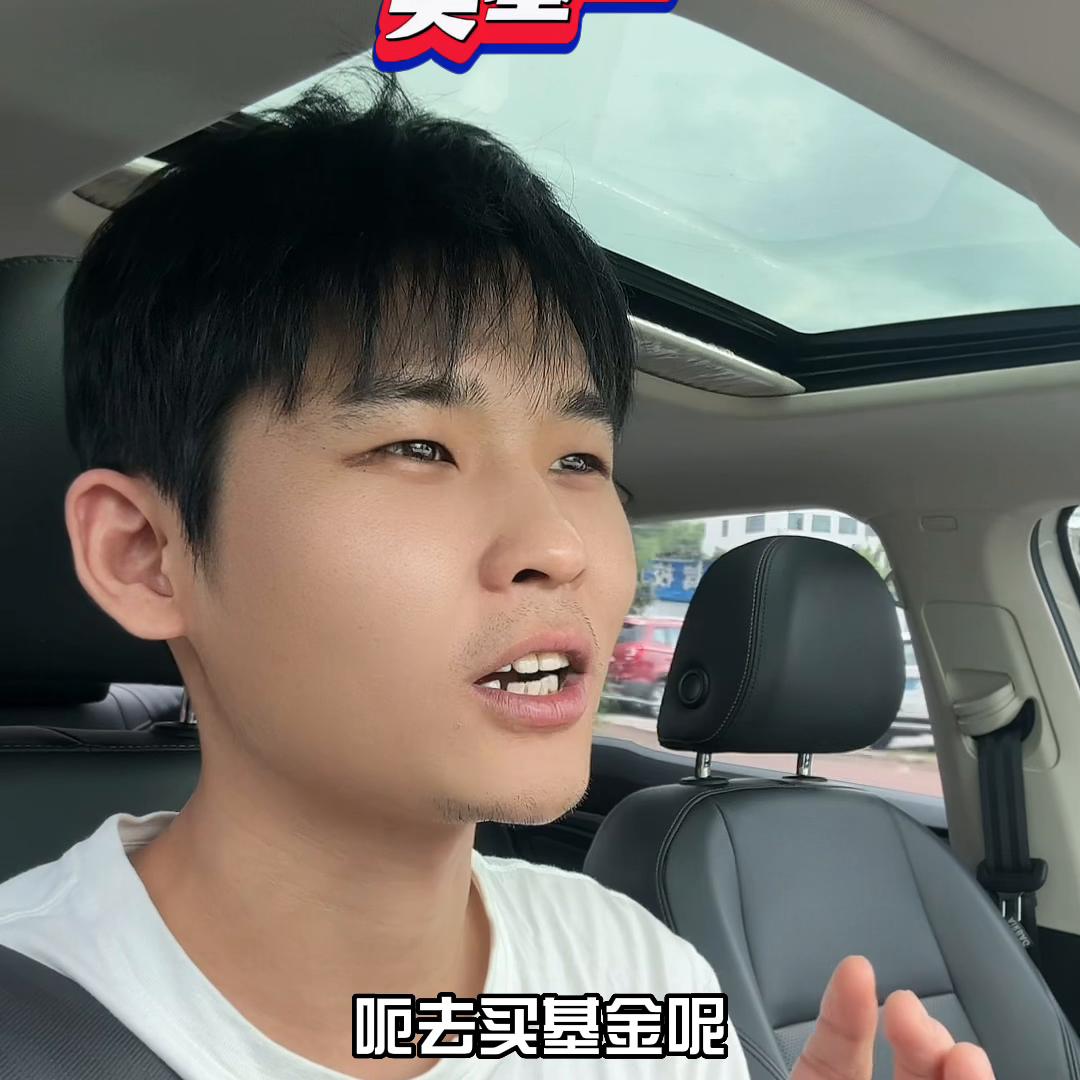 日常生活记录vlog还值得做吗,对自己一年生活碎片vlog的总结