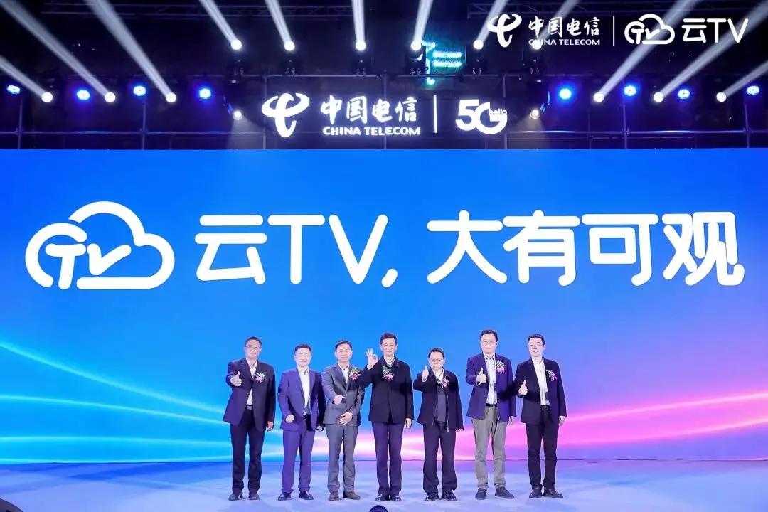 iptv的未来发展趋势,iptv怎样转型
