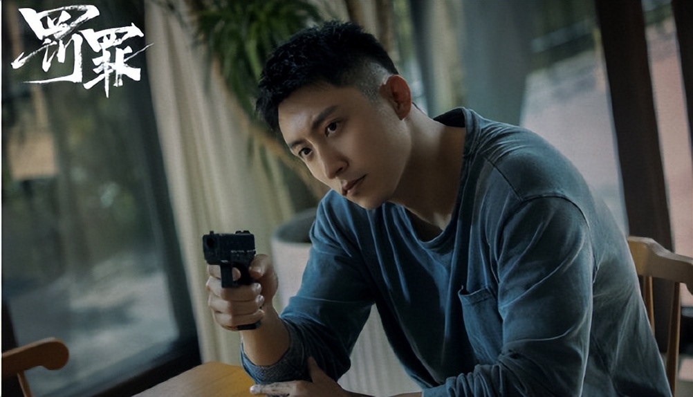 肖振邦犯罪,肖振邦最后把犯罪证据成功交了吗