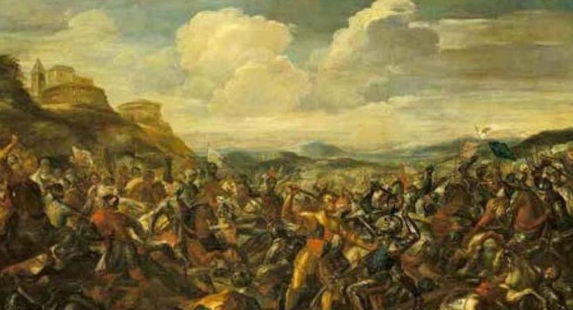 西班牙的王位继承战争中，英国因素为什么会影响到战争的结果？