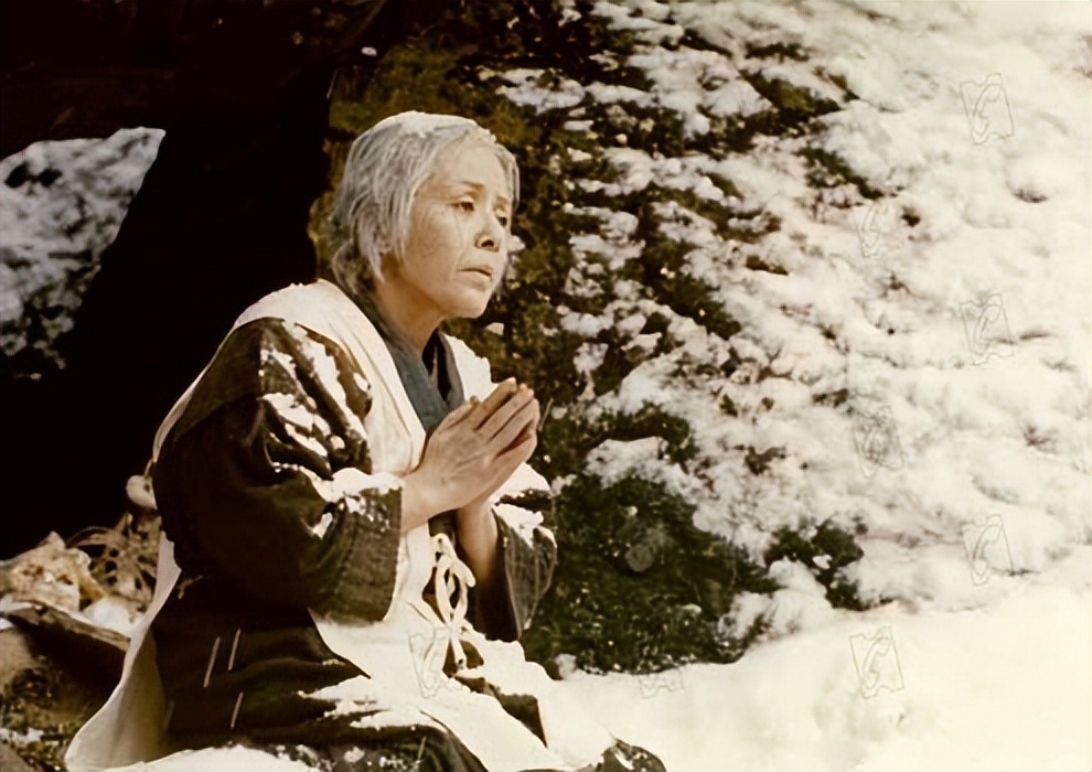 日本进入超老龄化社会，专家建议“老年人集体切腹”，超多人支持