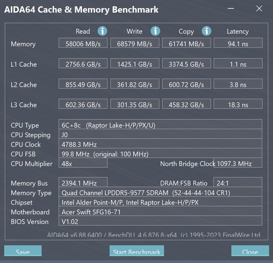 宏碁非凡go14pro对比宏碁go16,宏碁非凡go青春版和宏碁非凡gopro