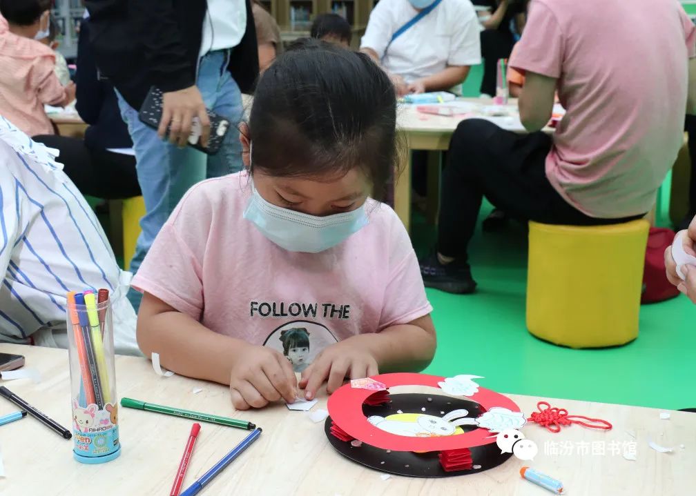 图书馆庆元旦绘本故事大赛,图书馆绘本故事简报