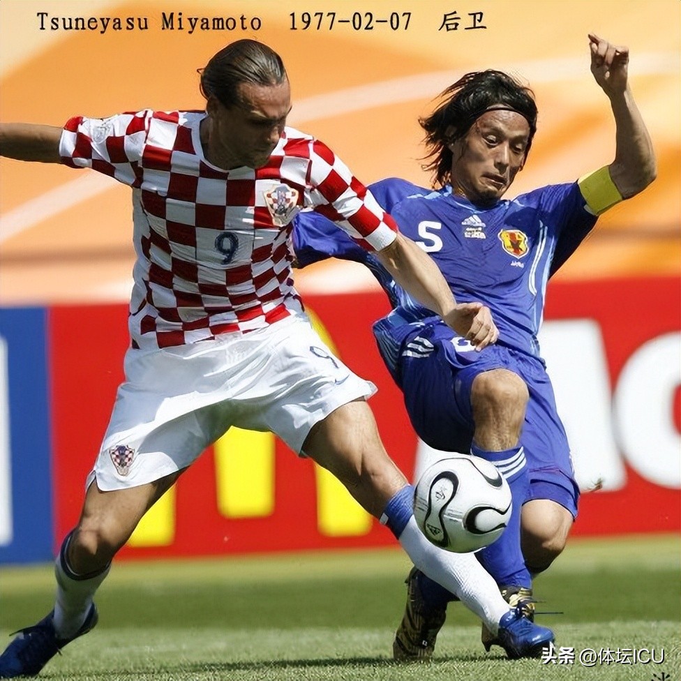 英雄今安在,06年世界杯全程回顾与夺冠