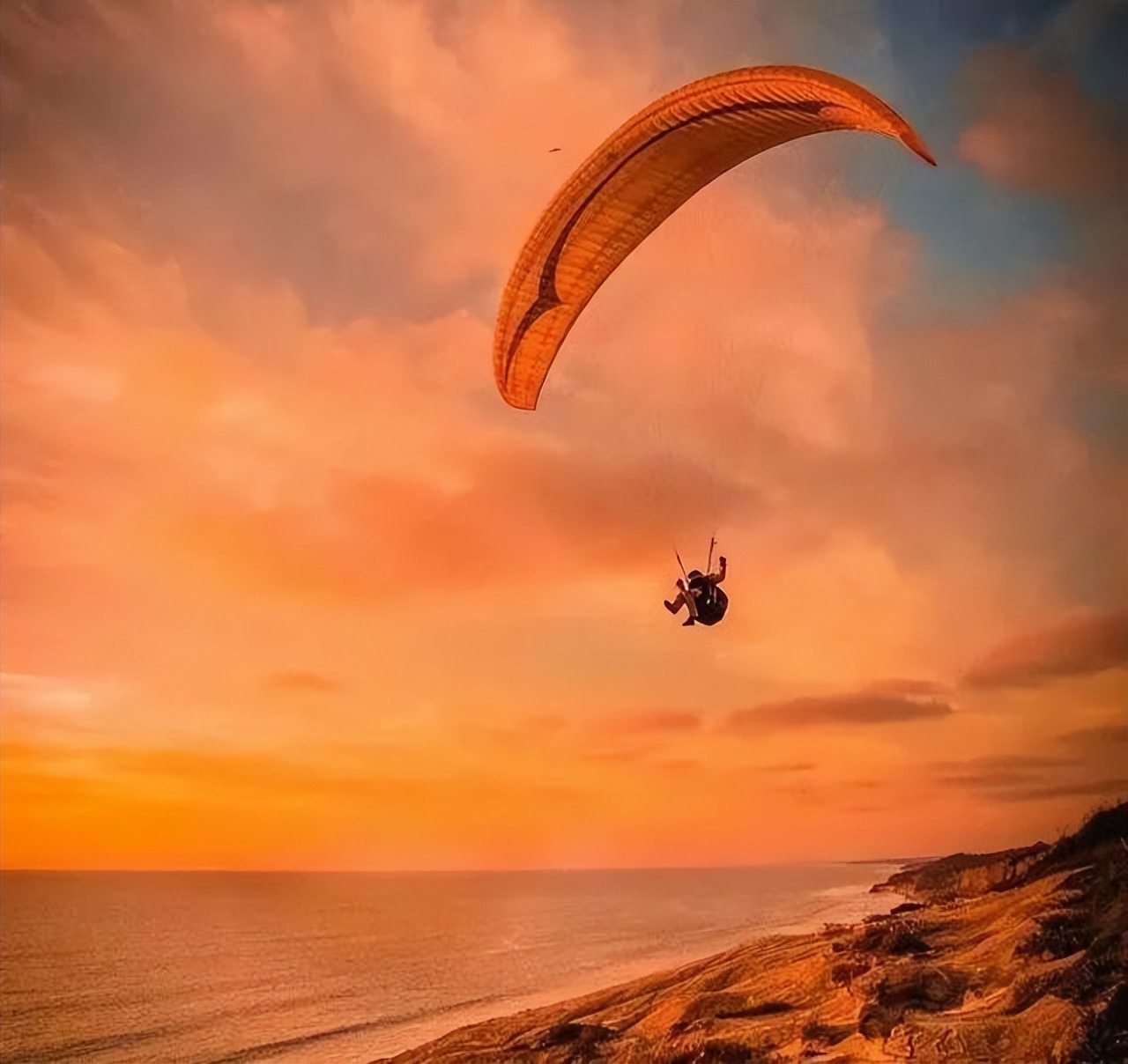 人生定律的幽默段子,生活百般滋味的幽默段子