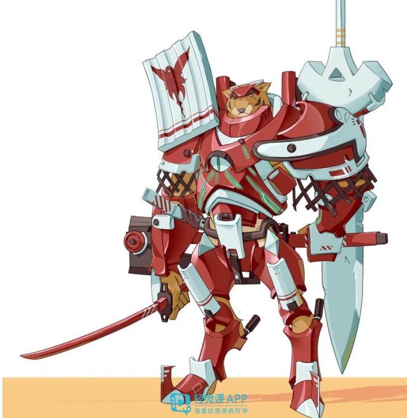 ps新手入门教学ps调色,ps教程从入门到精通ps