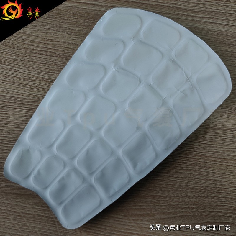 tpu气囊材料厂商,tpu安全气囊厂家
