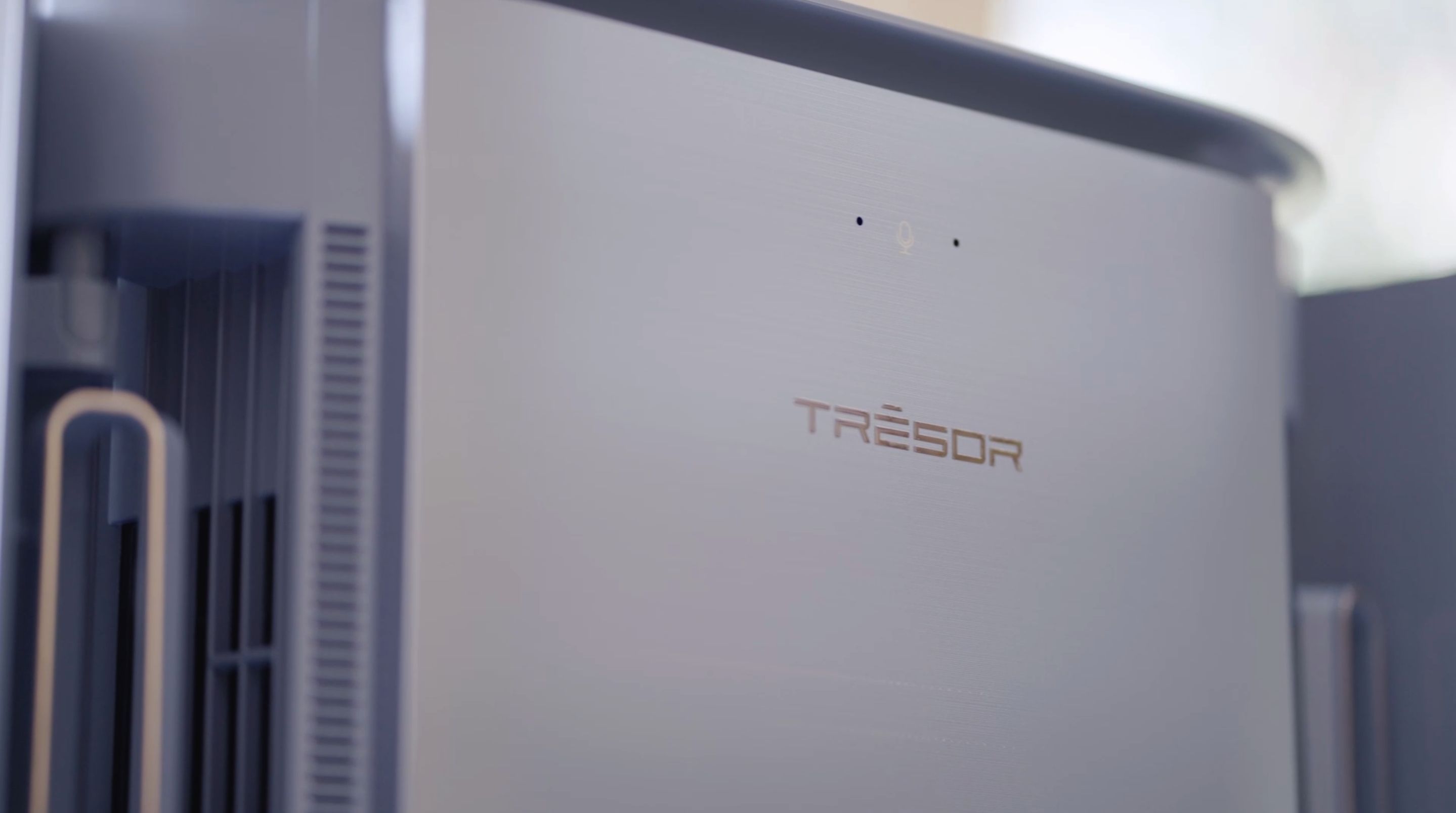 国乒女队长陈梦,女乒乓球运动员陈梦简历