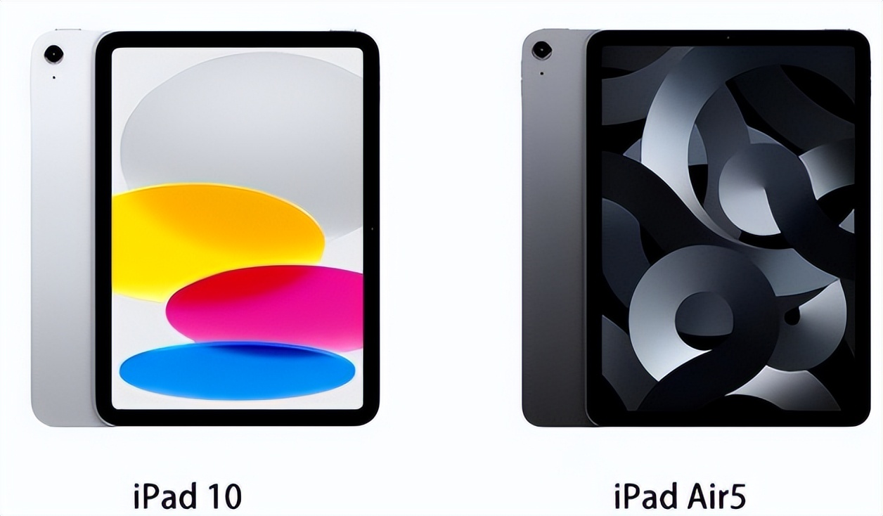 ipad10涨价原因,ipad10涨价了吗