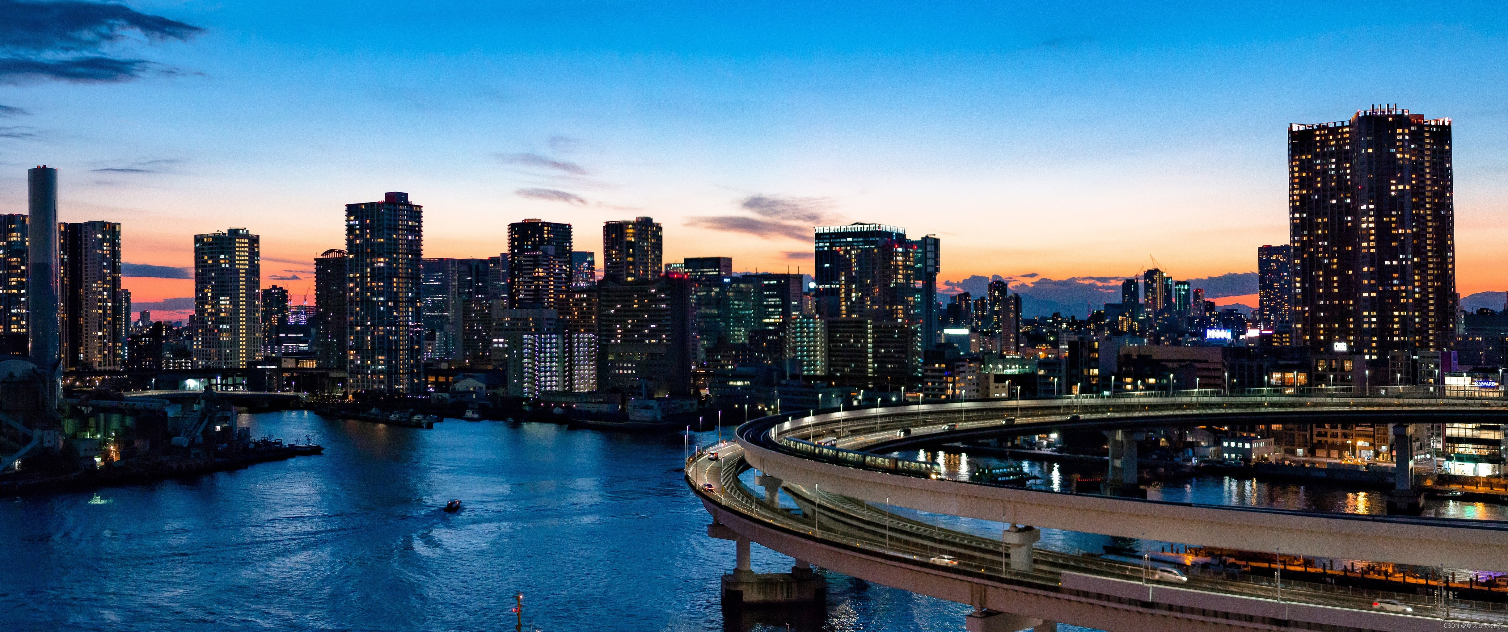 opencv摄像头实战项目,opencv在实际项目的应用