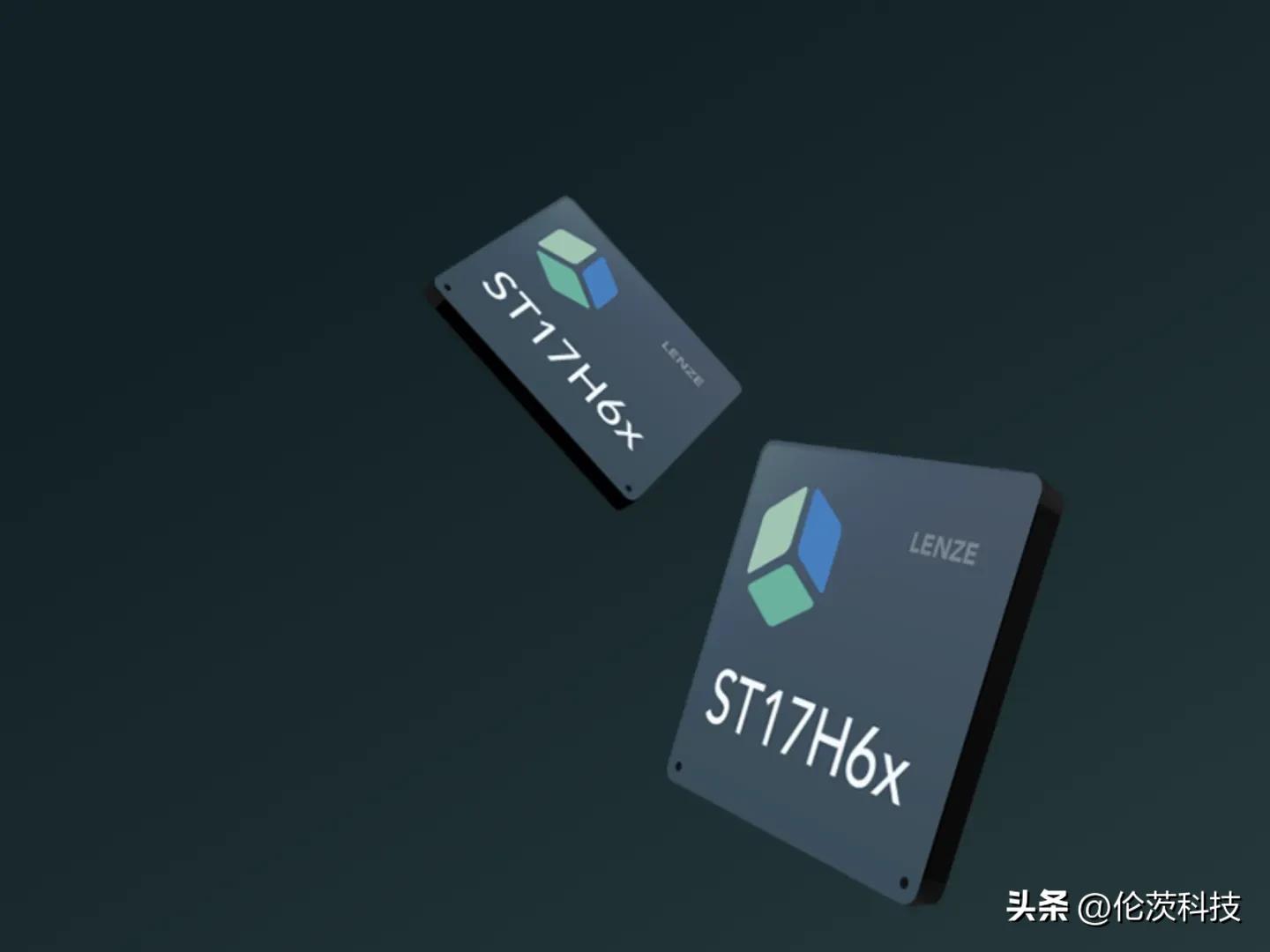 findmy消息,findme最新版