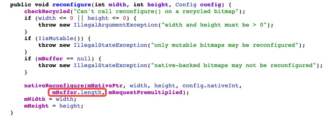 android开发内存优化,android常见的优化