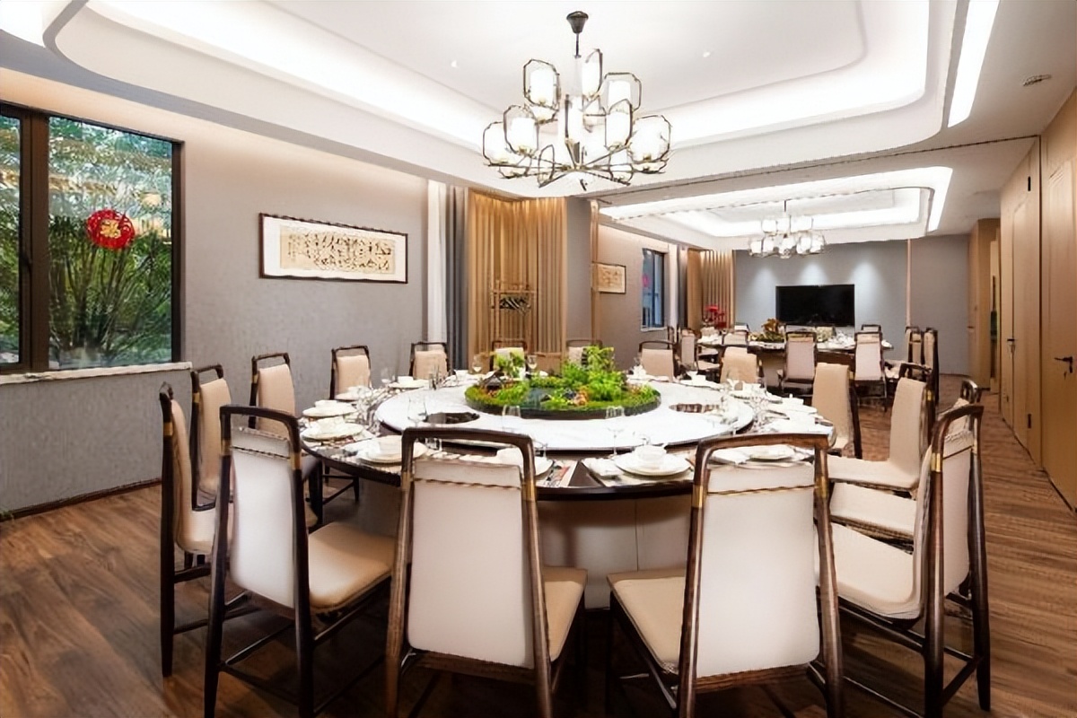 九江高档酒店住宿推荐,九江市高端酒店推荐