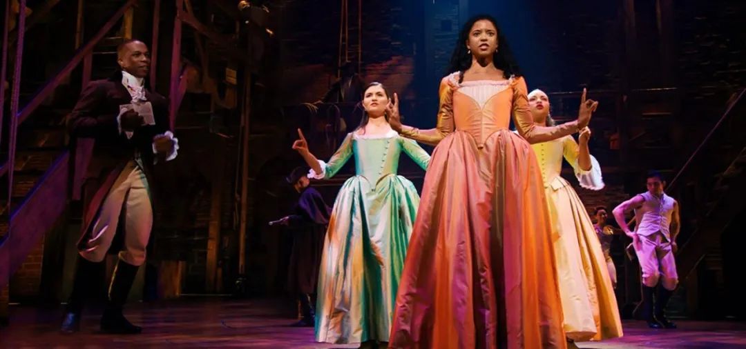 《金发梦露》：都说它失实，究竟有多失实？