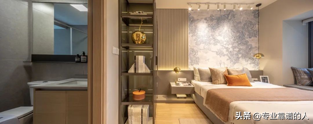 肇庆时代年华小区,肇庆时代年华