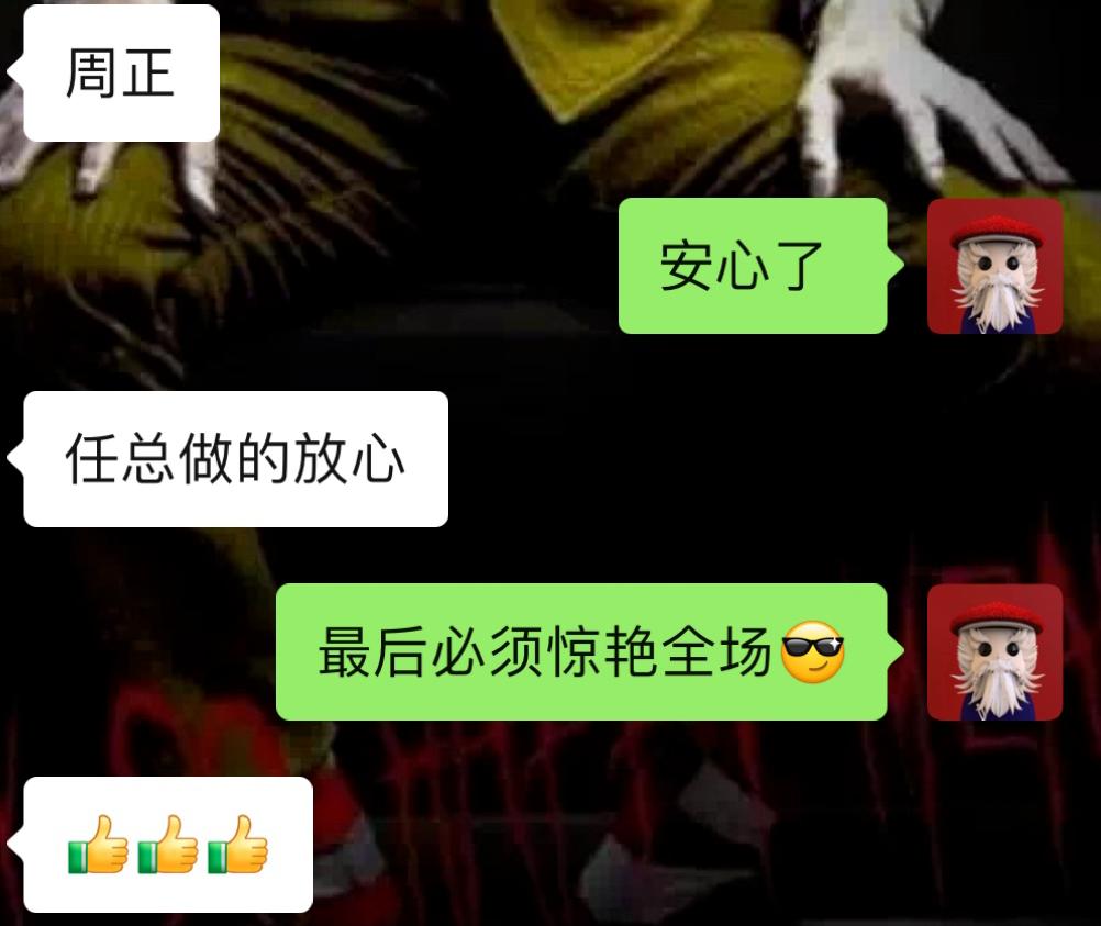 老rav4车翻新改造全过程,老款rav4比新款好太多