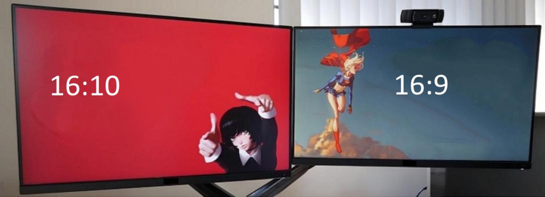 游匣g15测评11代i7,游匣g16测评3050ti