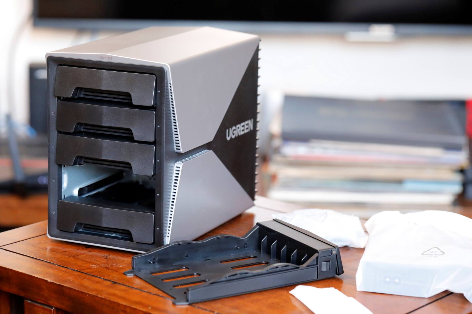 i912代实测,12代i9占用率太高怎么办