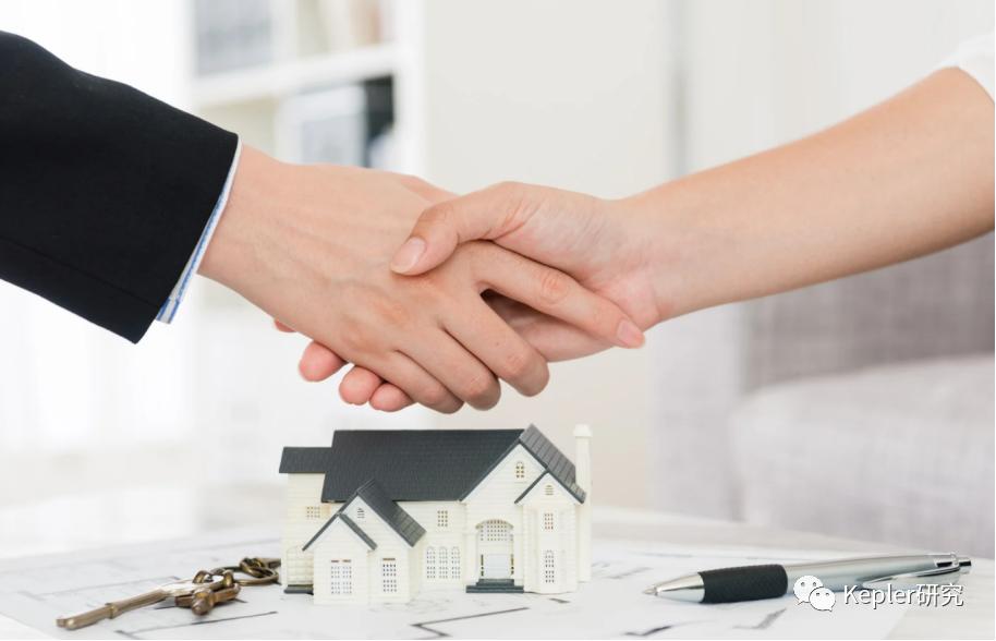 金融市场的含义及其三层内涵,什么是金融市场的流动性风险