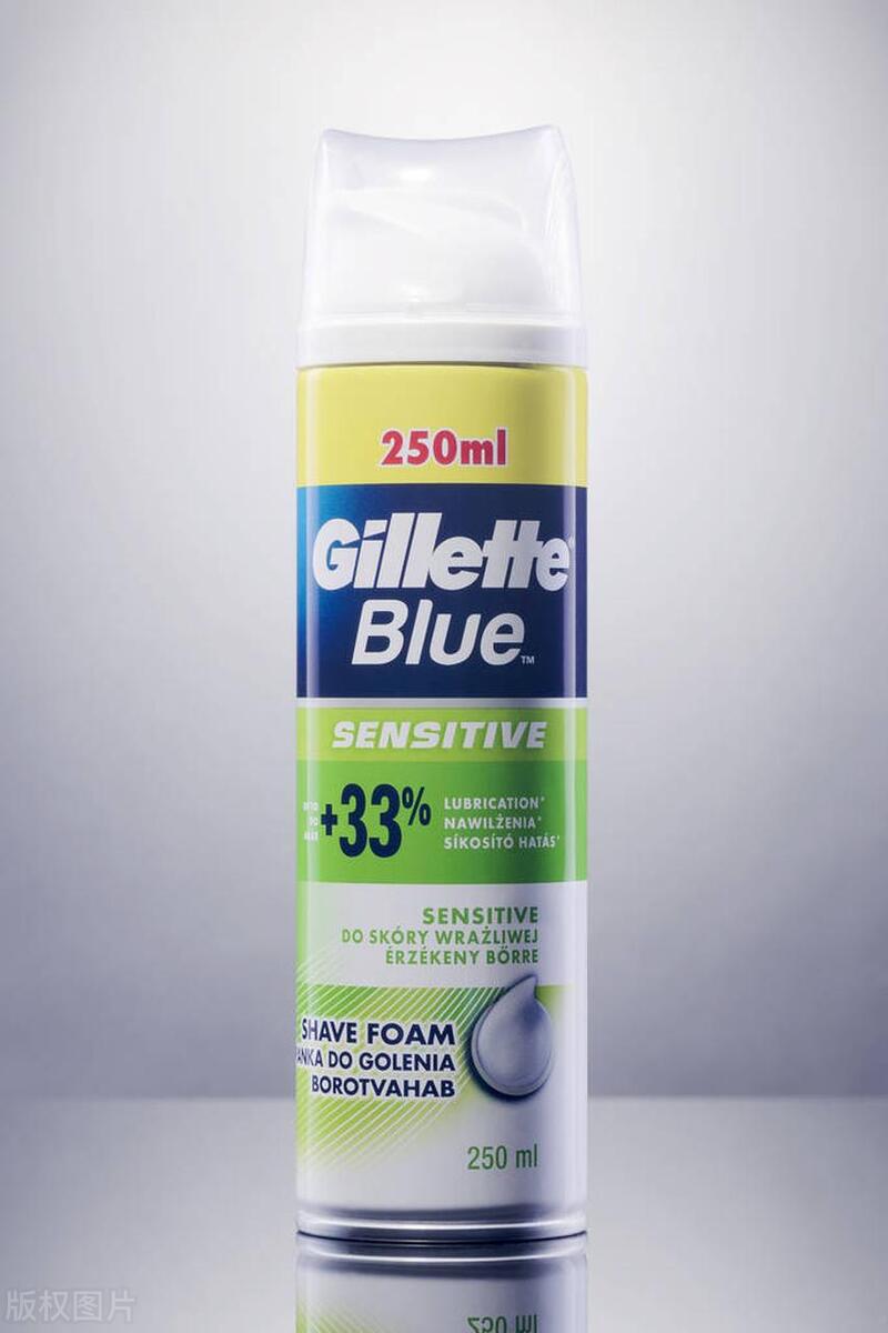 宝洁的垄断优势,宝洁日化和宝洁是一家吗