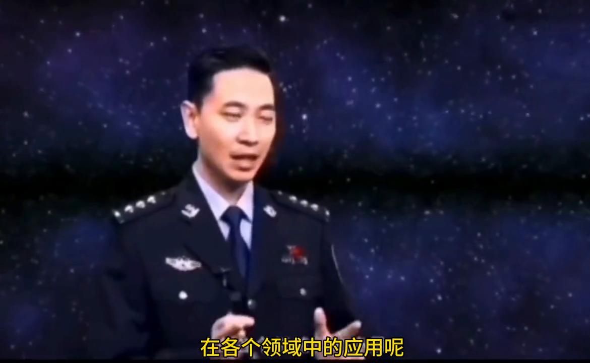 张伟诗：催眠应用的概述