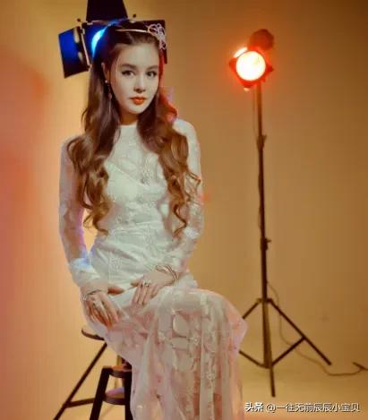 富婆于文红找第六任老公,富婆于文红几个孩子