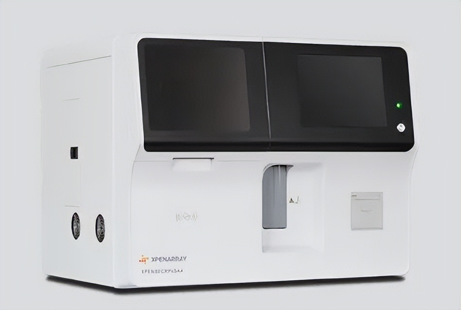 医学检验技术常用仪器及器材识别,检验科医疗器械基础知识大全