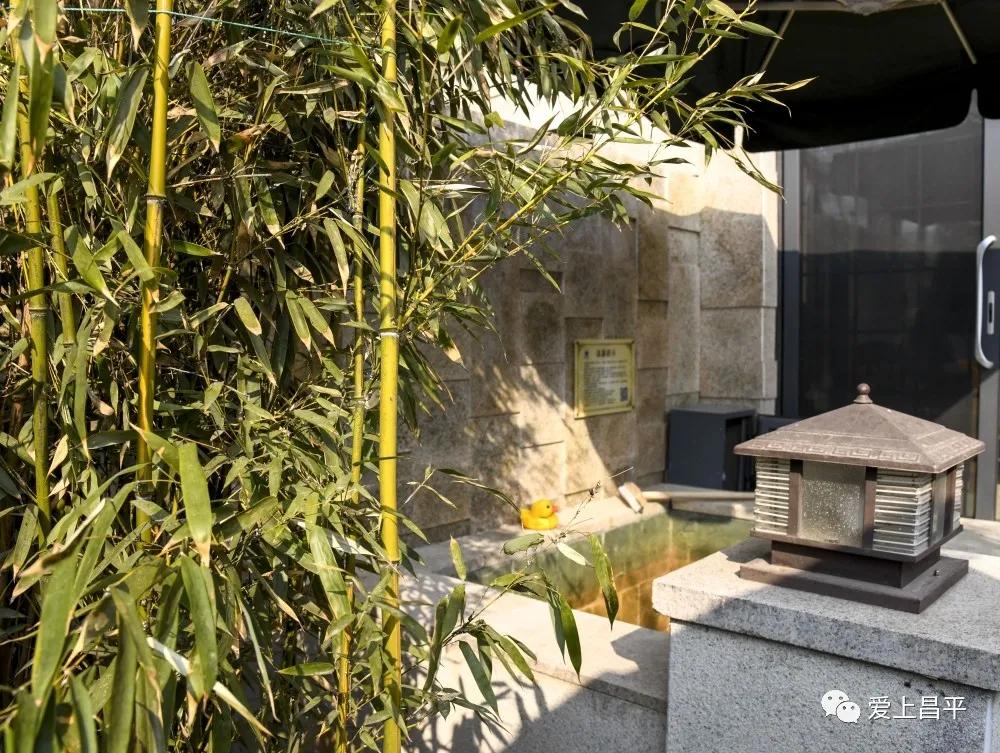 北京超高性价比餐饮,北京高性价比美食