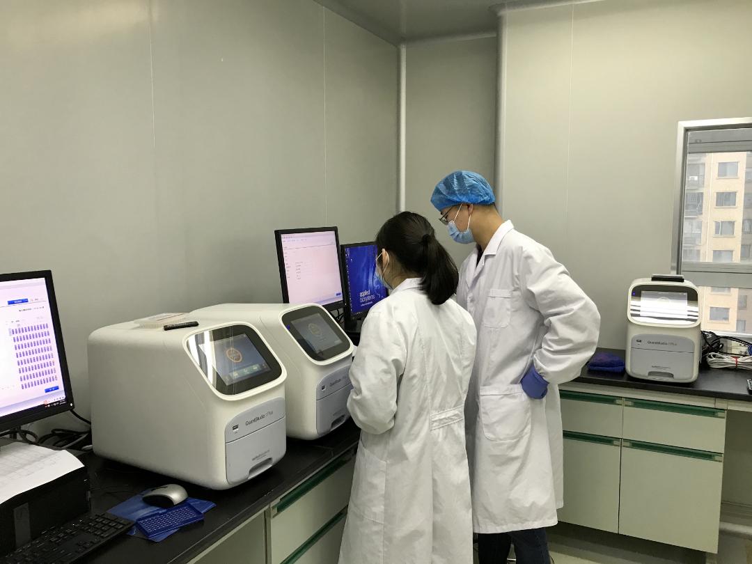 糖尿病血糖高最新研究,血糖治疗最新研究