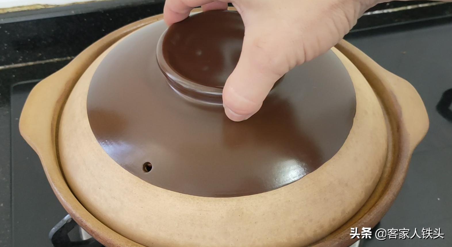 大虾白灼几分钟,大虾白灼要煮几分钟