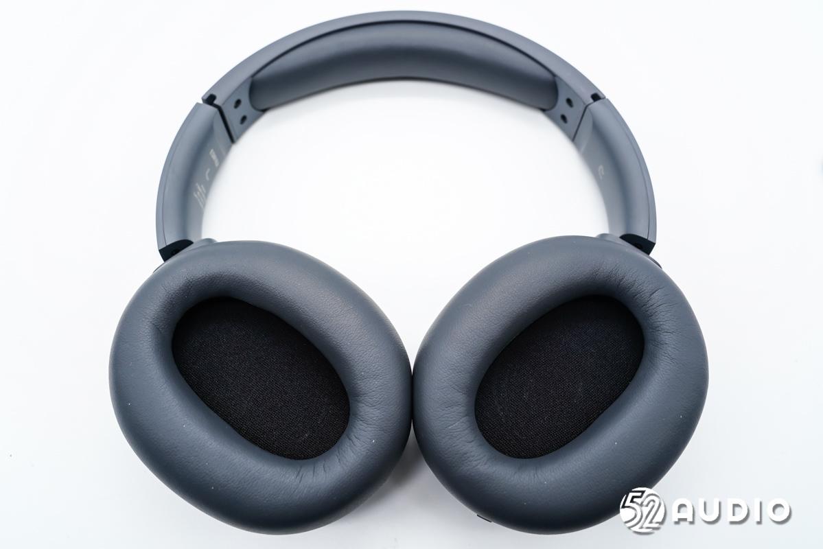 降噪耳机漫步者828nb评测,漫步者降噪耳机nb2pro拆解