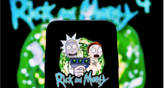 国内目前最流行的nft交易平台,nft数字藏品微信交易平台