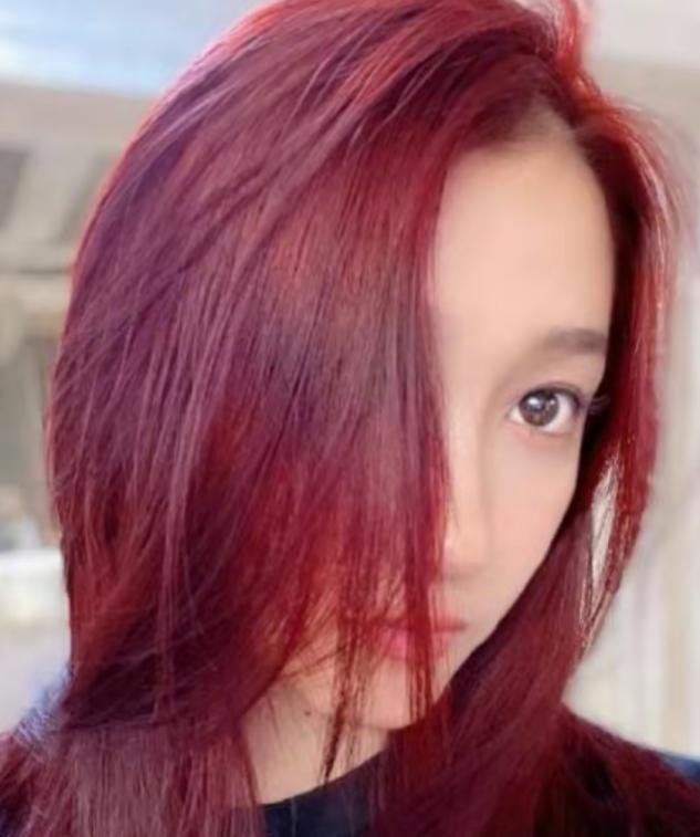 鹿晗巅峰期给足了关晓彤安全感,鹿晗炸裂视频