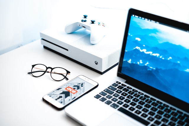 pdf转图片怎么转免费,pdf转图片不清晰怎么办