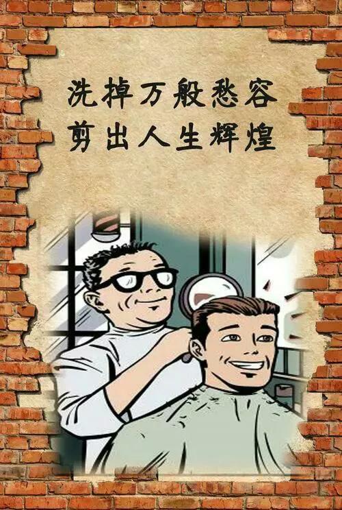 还记得童年一分钱能买什么东西,上世纪90年代一元钱能干什么