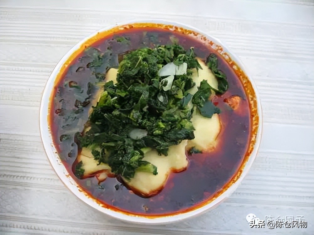 宝鸡附近风景点推荐骑行,宝鸡周边自驾视频