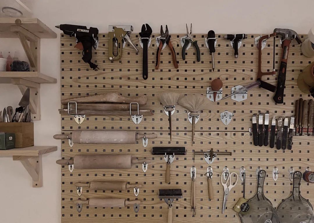 花3万元改造房子,情侣120平出租屋改造