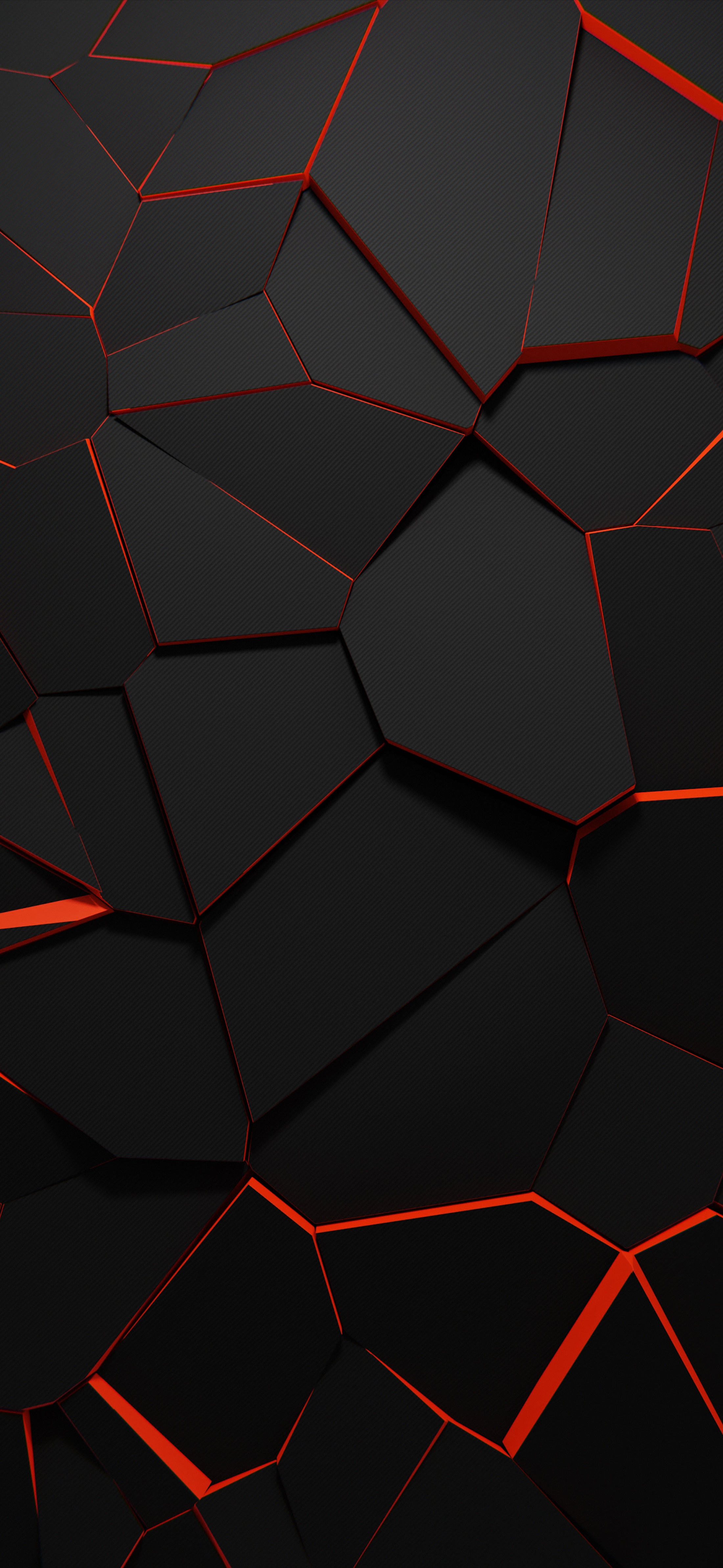 黑色壁纸高清手机壁纸,壁纸超清黑色4k华为手机壁纸