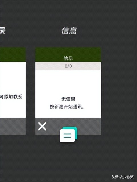 现在的诺基亚功能机质量怎么样,现在诺基亚功能机怎么样