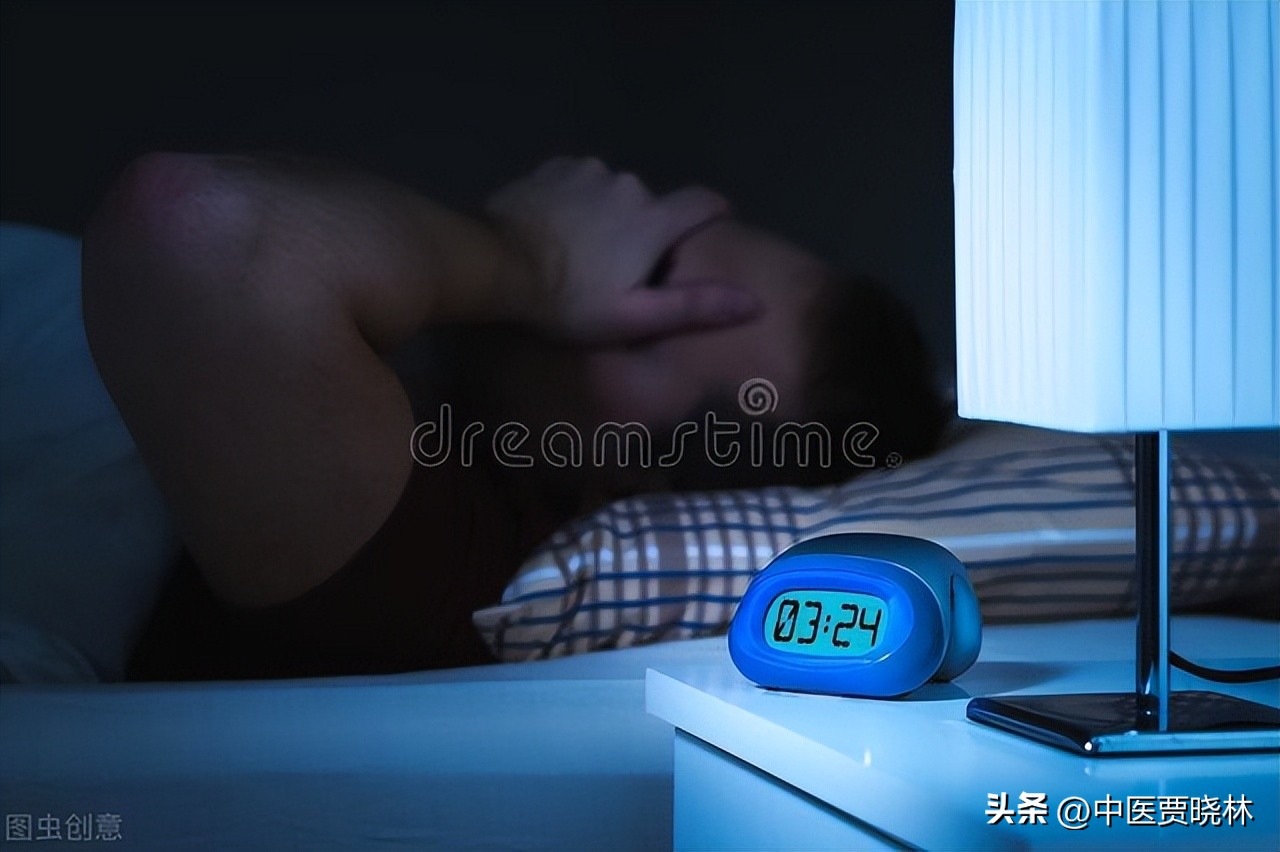 疏肝解郁肝气不和的中成药,肝气一通百病无踪送你六个中成药