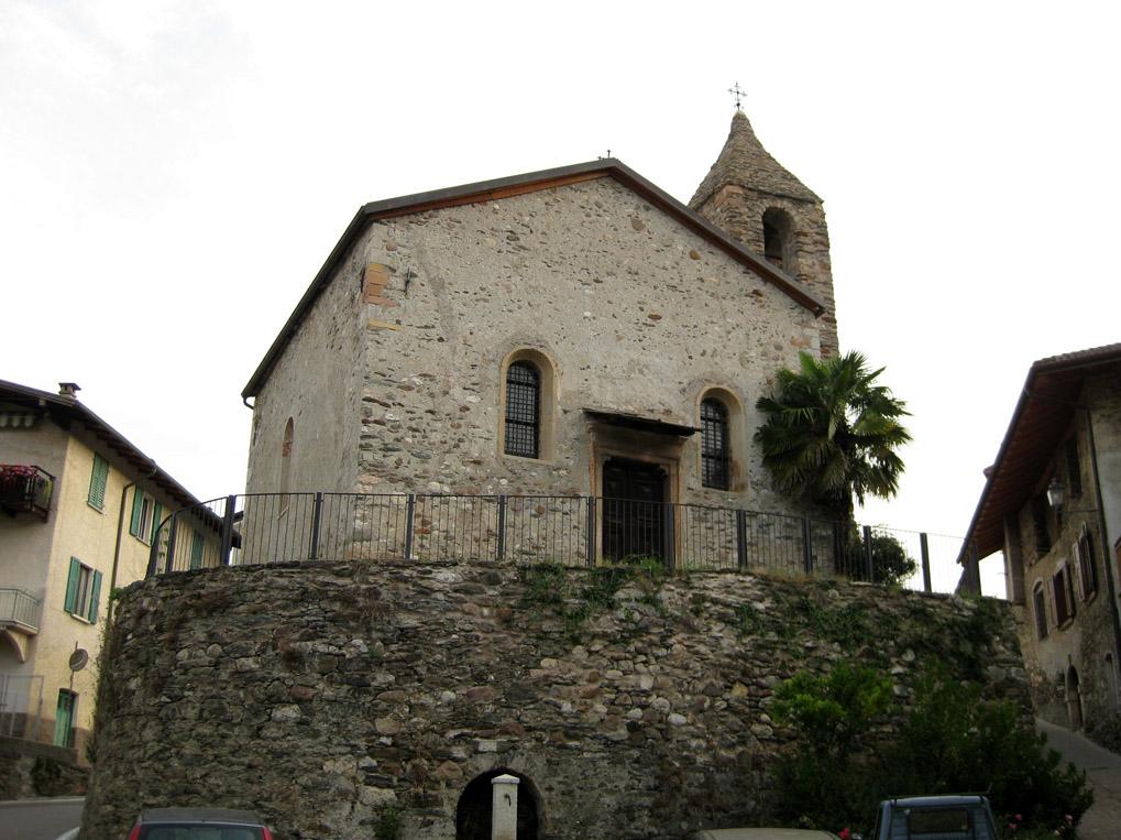 白天拍的照片怎么改成夜晚的效果,如何把一张晚上的照片变成白天的