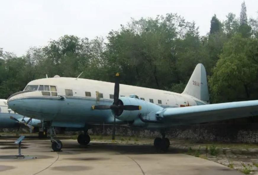 97年*小平邓**去世，大5岁的继母悲痛绝食，卓琳：您忘了他说的话吗