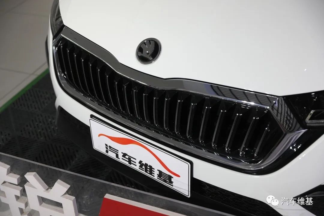 18款斯柯达明锐换购,16年斯柯达明锐1.6自动收车价