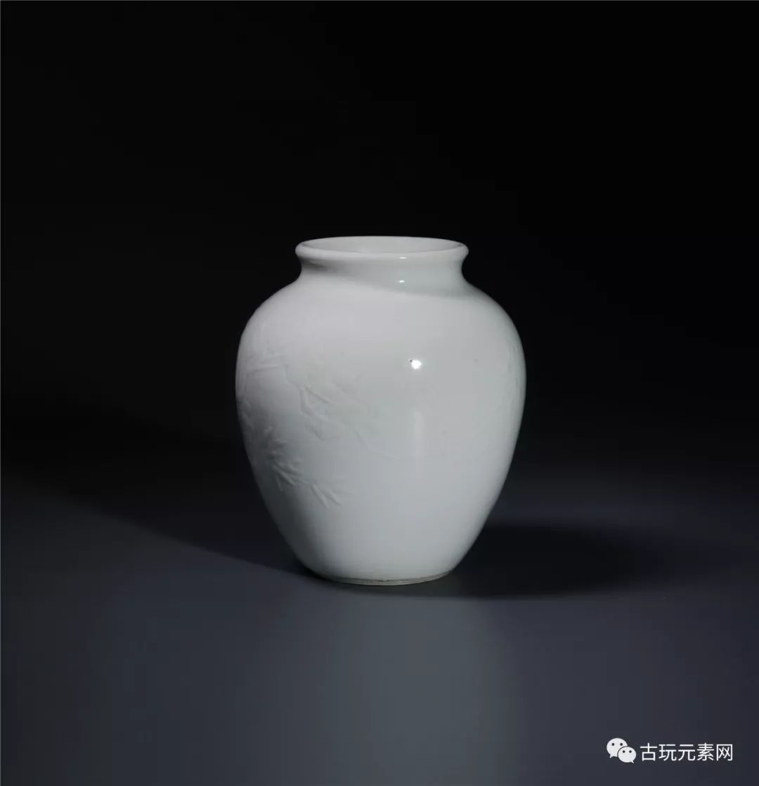 清早期秘色釉瓷器图片,颜色釉瓷器