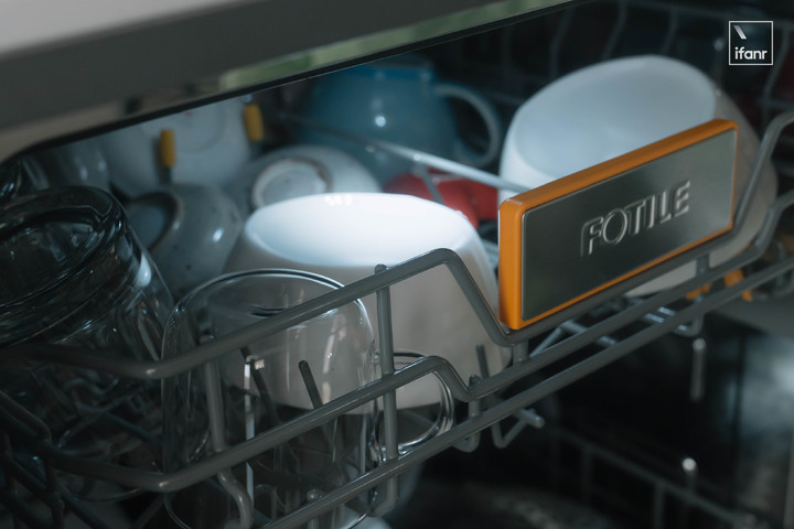 方太w2嵌入式洗碗机如何取消保洁,方太洗碗机wk01和w2区别