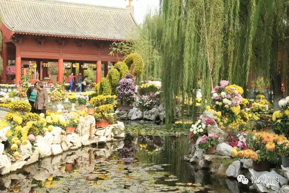 郭进拴恩施大峡谷,郭进拴原创长篇纪实命运