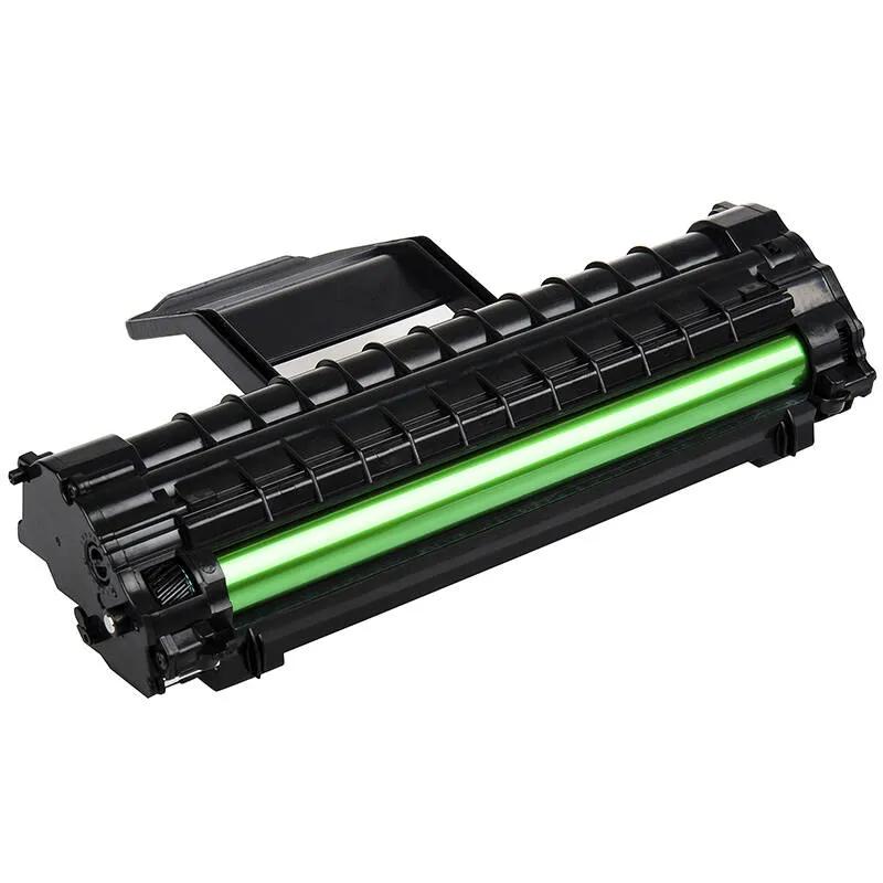 惠普的打印机激光和喷墨哪个好用,喷墨和激光打印机哪个污染更严重